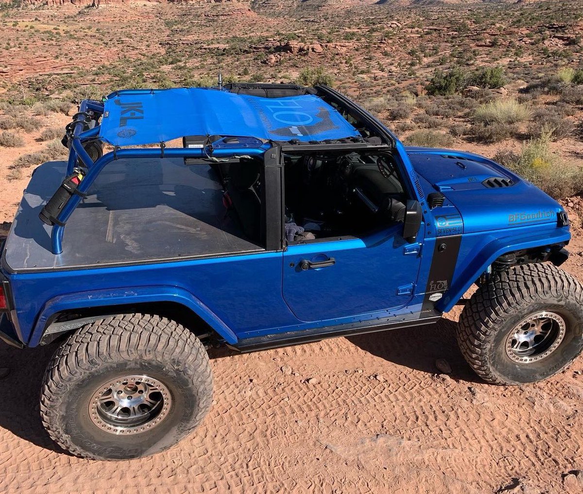 SpiderWebShade's tweet image. Happy Saturday! 😎 Beat the summer heat with your very own custom printed @spiderwebshade shadetop today! 🙌 What would you get printed on your custom @spiderwebshade shadetop? 👀 Comment below 👇#spiderwebshade #shadebrigade #customprinted