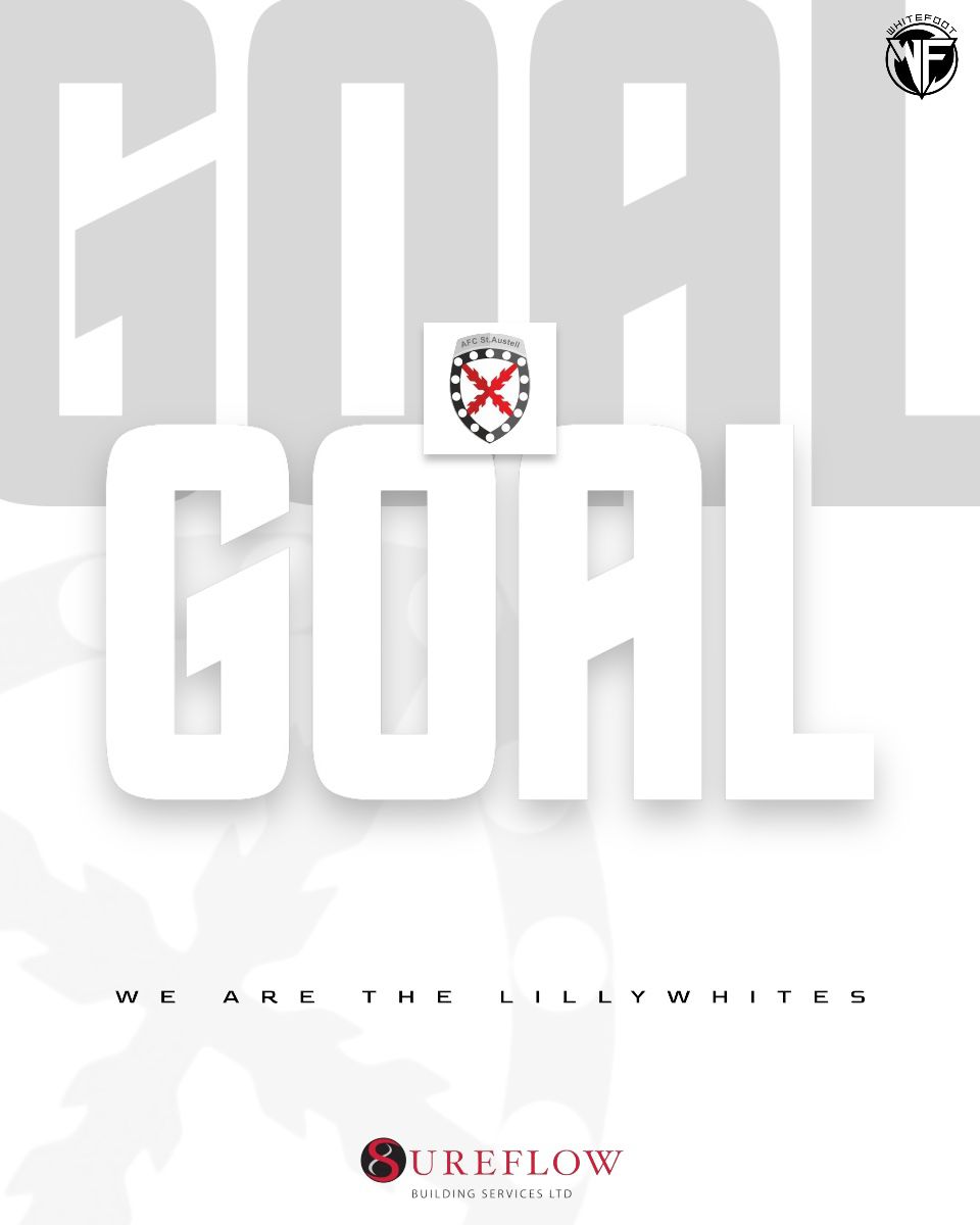 AFC St Austell tweet media