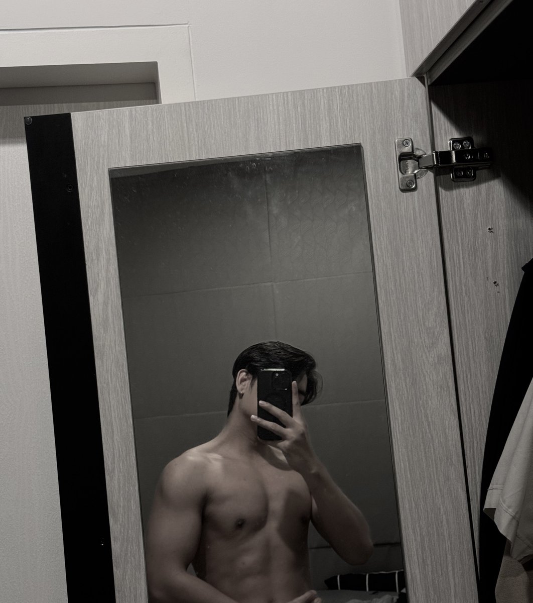 _Undergroun's tweet photo. 💦🏋🏻 https://t.co/RZUHargJkY