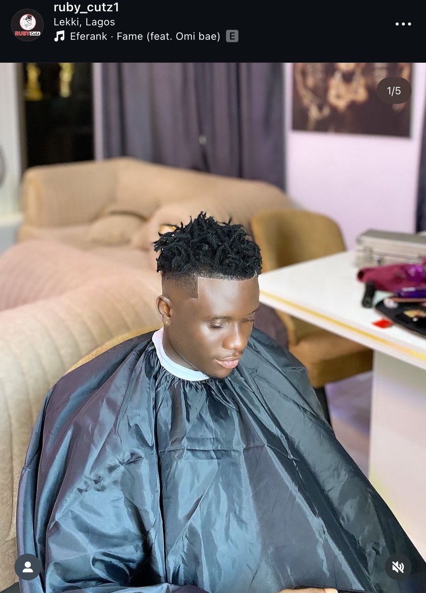 Mobile Lady Barber (@ruby_cutz1) on Twitter photo Well cooked!!! #mobilebarber #ladybarber #homeservice #haircut #fade <a href="/harmeed_mido/">simplyhameed</a> <a href="/HamtonMediaNG/">#HamtonMediaNG</a> <a href="/Olamide/">Olamidé</a> <a href="/DONJAZZY/">SUPREMOS 🤍🐘</a>
<a href="/Cakewitch_eris/">#endSARS.. The Abísóyè(etcetera oníkéèkì )#mufc</a> <a href="/OgbeniSomebody2/">SomeBody Of Abeokuta</a>
<a href="/only1ceejayn/">Uncle Ceejay 🇳🇬 🇬🇧</a> <a href="/oldmanebro/">the Old Man Ebro</a> <a href="/davido/">Davido</a> <a href="/dongenic/">LOVER BOY ⭐️⭐️⭐️</a> <a href="/Zlatan_Ibile/">#WorldPresident 🌎</a> <a href="/ayobanjiolawuyi/">Ayobanji The Great</a> <a href="/Big_Stelz/">BIG STELZ🌹💫</a> <a href="/dongenic/">LOVER BOY ⭐️⭐️⭐️</a> <a href="/wikiload/">Balogun 📿</a> <a href="/Dhanny_xx/">Bhlarcko</a> <a href="/mashoto_/">SM.Mashilo 🇨🇩</a> Well cooked!!! #mobilebarber #ladybarber #homeservice #haircut #fade <a href="/harmeed_mido/">simplyhameed</a> <a href="/HamtonMediaNG/">#HamtonMediaNG</a> <a href="/Olamide/">Olamidé</a> <a href="/DONJAZZY/">SUPREMOS 🤍🐘</a>
<a href="/Cakewitch_eris/">#endSARS.. The Abísóyè(etcetera oníkéèkì )#mufc</a> <a href="/OgbeniSomebody2/">SomeBody Of Abeokuta</a>
<a href="/only1ceejayn/">Uncle Ceejay 🇳🇬 🇬🇧</a> <a href="/oldmanebro/">the Old Man Ebro</a> <a href="/davido/">Davido</a> <a href="/dongenic/">LOVER BOY ⭐️⭐️⭐️</a> <a href="/Zlatan_Ibile/">#WorldPresident 🌎</a> <a href="/ayobanjiolawuyi/">Ayobanji The Great</a> <a href="/Big_Stelz/">BIG STELZ🌹💫</a> <a href="/dongenic/">LOVER BOY ⭐️⭐️⭐️</a> <a href="/wikiload/">Balogun 📿</a> <a href="/Dhanny_xx/">Bhlarcko</a> <a href="/mashoto_/">SM.Mashilo 🇨🇩</a>