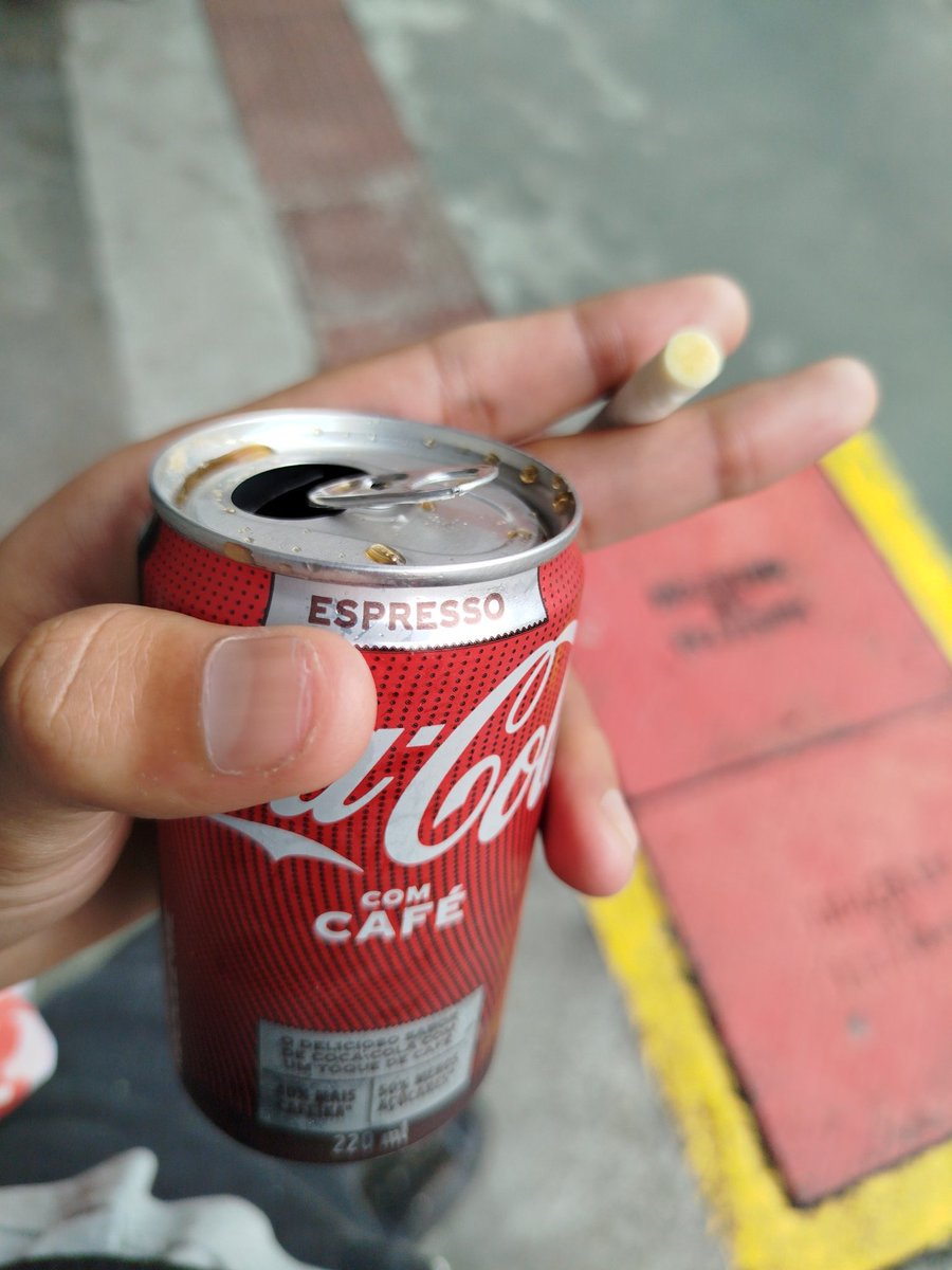 Akkill_'s tweet image. sabadou