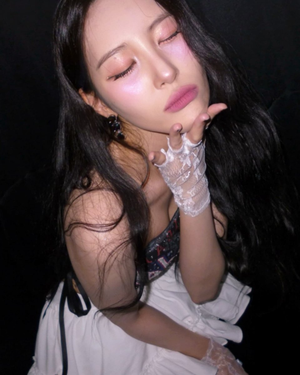 miyaohyeah's tweet photo. 今天真是美好的一天啊！ 谢谢！ https://t.co/eas9pPfh5R