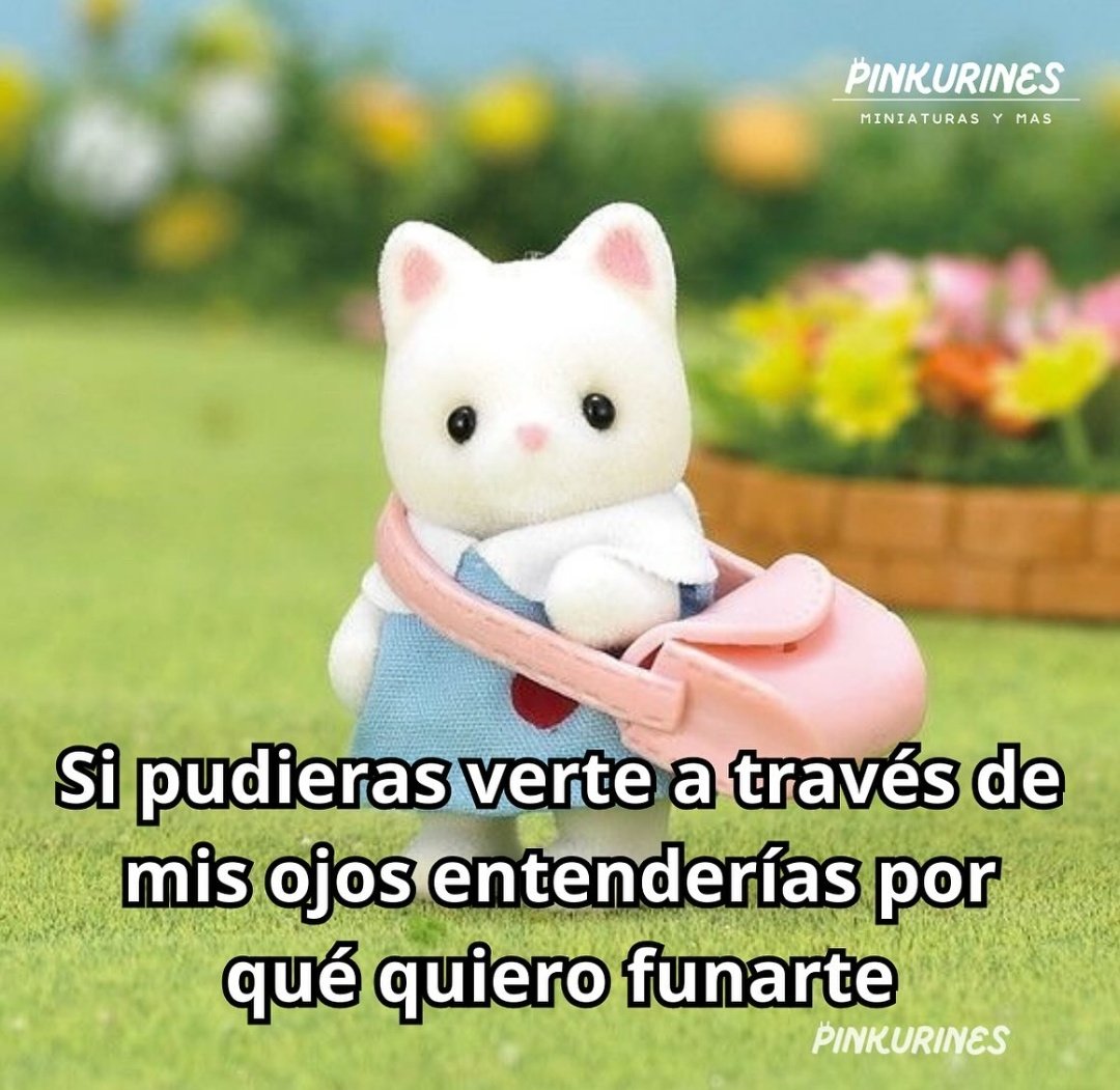barbie_context's tweet photo. https://t.co/xwtWuWHOGY