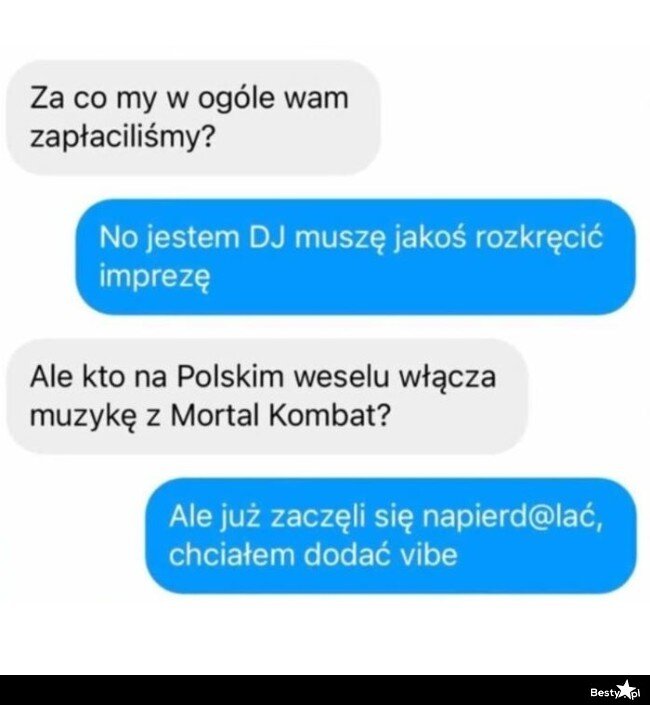 GSYFyu5XoAACaTx