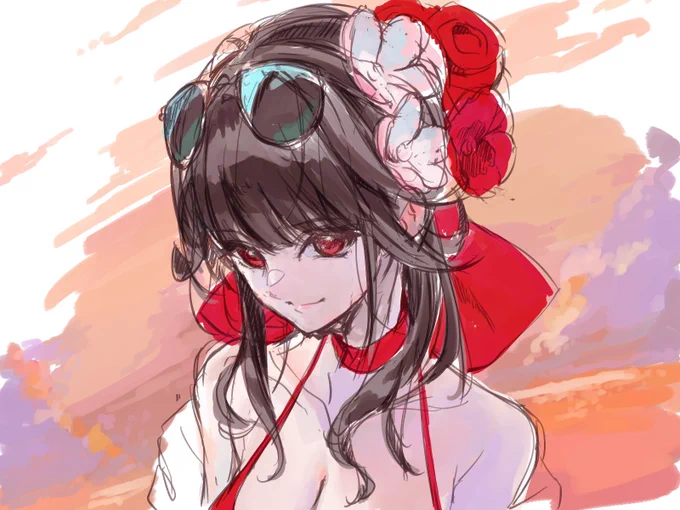 サクラ