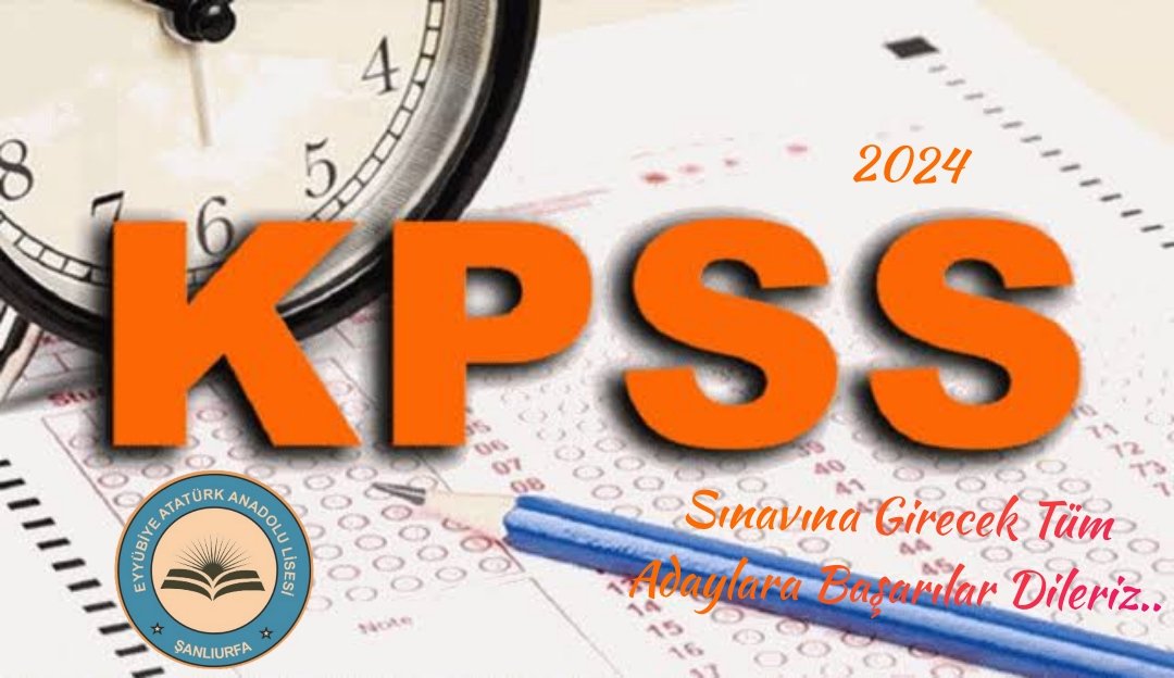 Atatürk Anadolu Lisesi (@atatrkanadolul1) on Twitter photo #kpsslisans
#kpss2024
#KPSS
<a href="/hasansildak/">Hasan ŞILDAK</a>
<a href="/sanliurfammem63/">Şanlıurfa İl Milli Eğitim Müdürlüğü</a>
<a href="/EyyubiyeMem63/">Eyyübiye İlçe Milli Eğitim Müdürlüğü</a>
<a href="/harrani63/">AHMET DEMİR</a>
@ashil86 #kpsslisans
#kpss2024
#KPSS
<a href="/hasansildak/">Hasan ŞILDAK</a>
<a href="/sanliurfammem63/">Şanlıurfa İl Milli Eğitim Müdürlüğü</a>
<a href="/EyyubiyeMem63/">Eyyübiye İlçe Milli Eğitim Müdürlüğü</a>
<a href="/harrani63/">AHMET DEMİR</a>
@ashil86