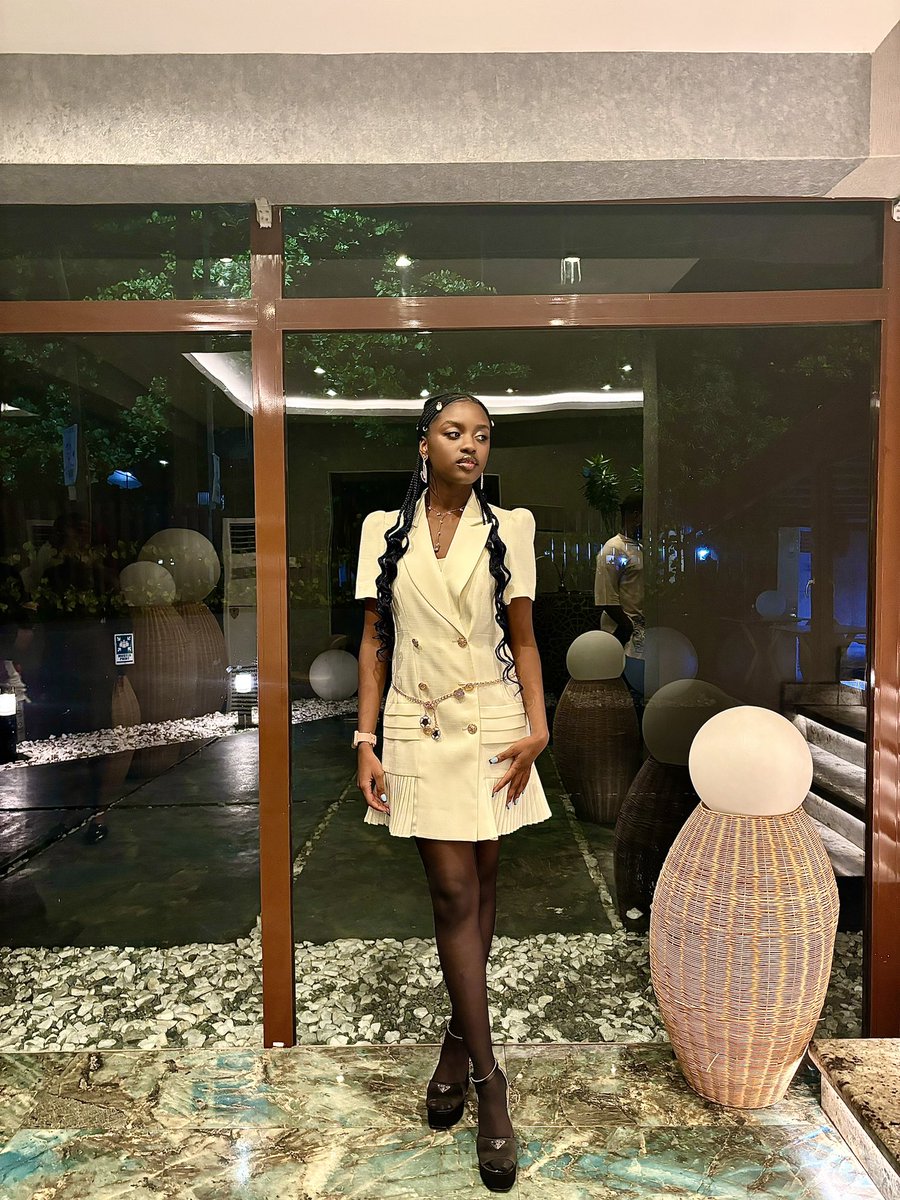 Jeiel Damina tweet media