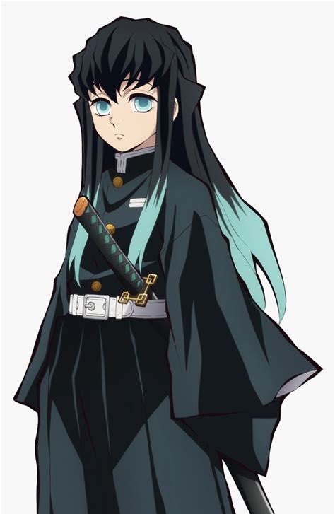 Kiara tweet media