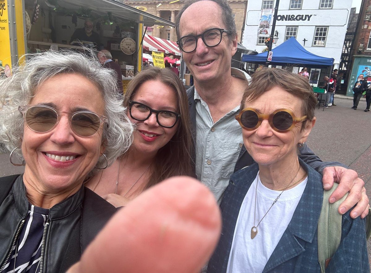 Fiona Cummins tweet media