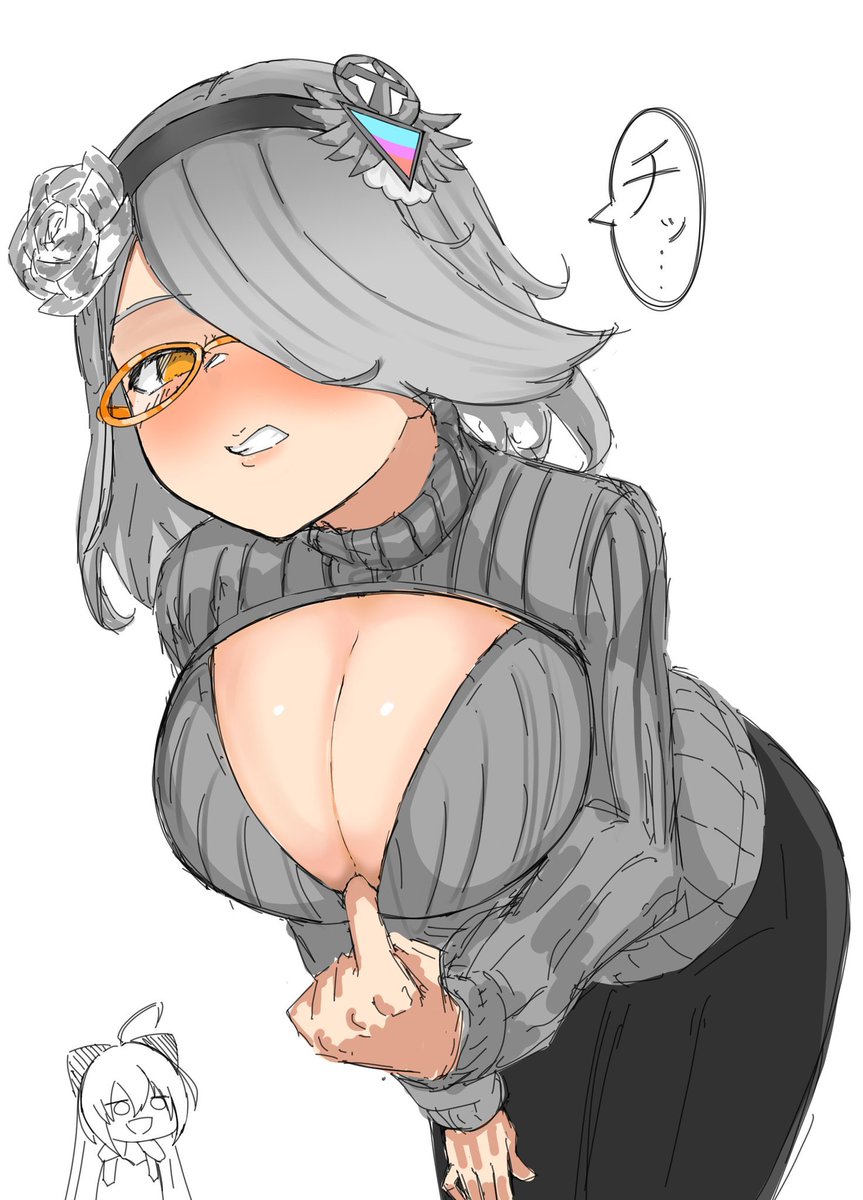 #三連休はフォロワーさんが増える 