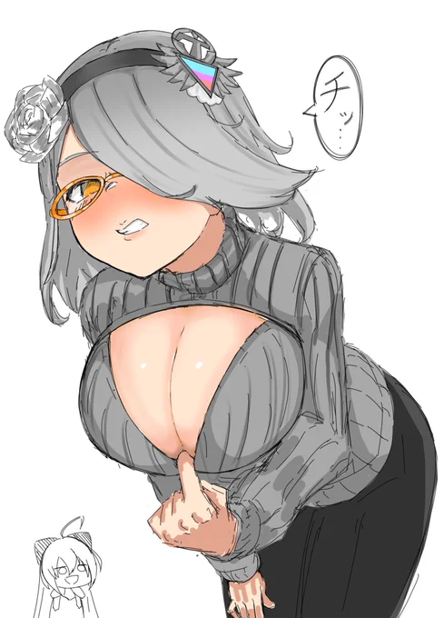 #三連休はフォロワーさんが増える 
