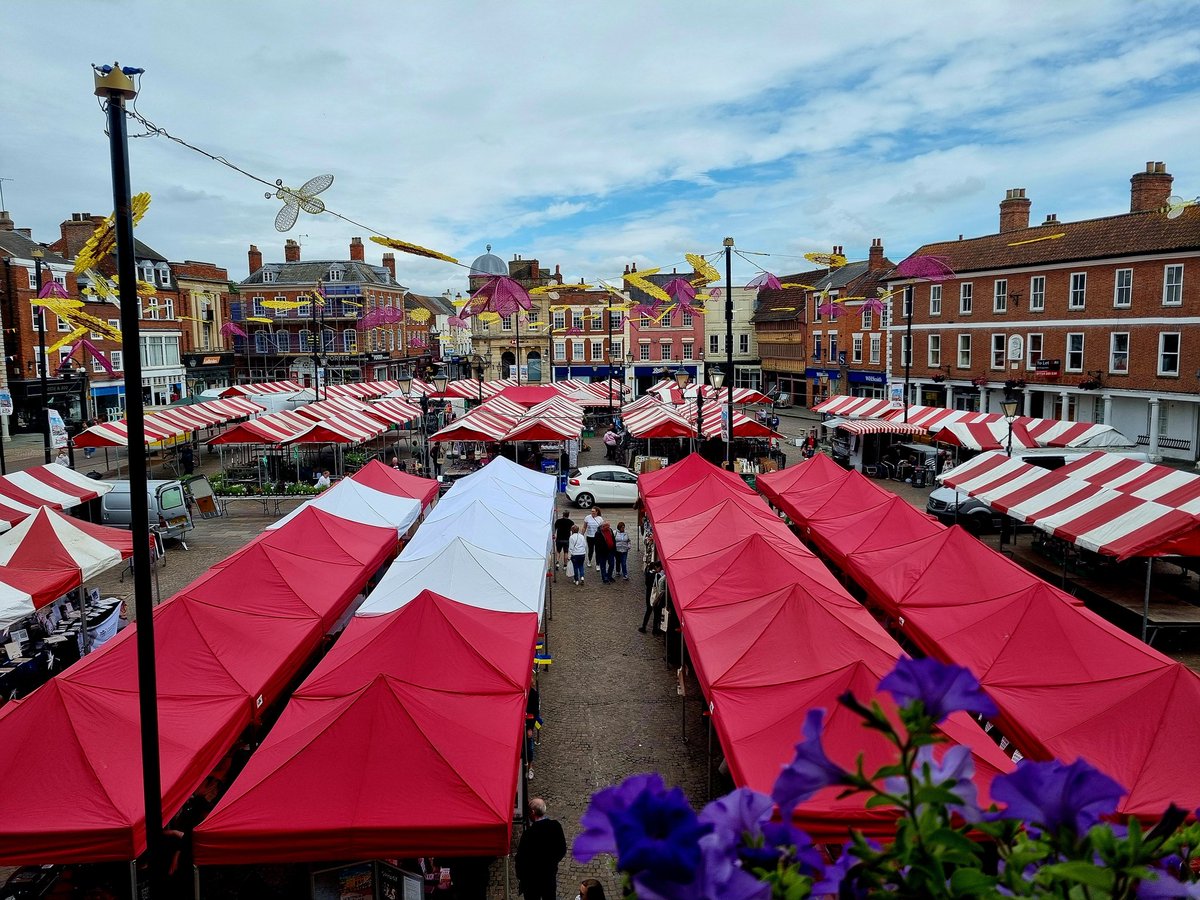 Fiona Cummins tweet media