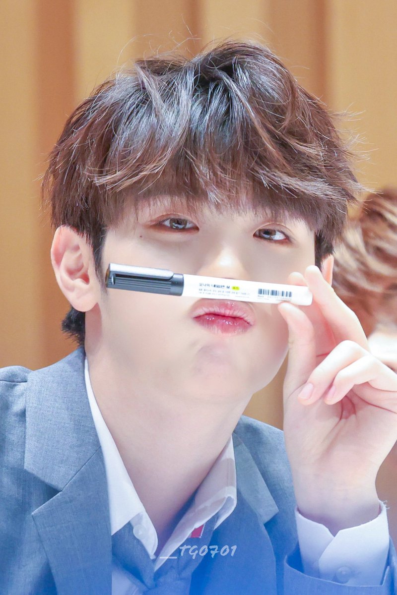 우이🌱 tweet media