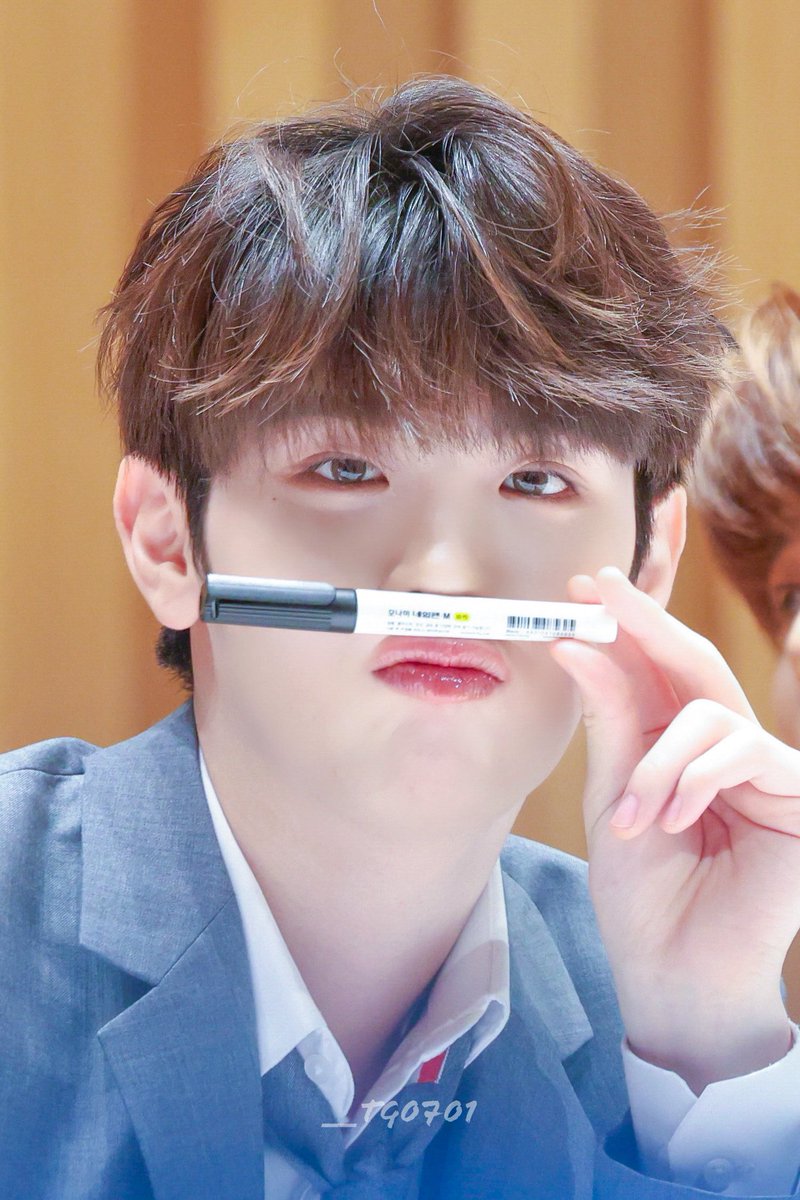 우이🌱 tweet media