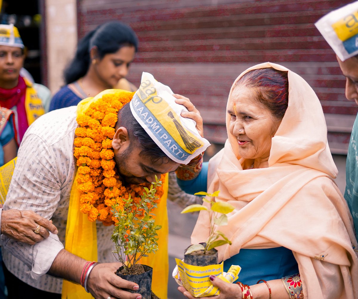 Vaibhav Srivastava tweet media