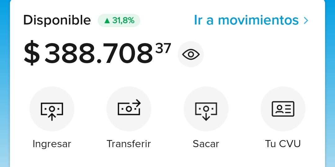 bolderangie's tweet photo. Si hoy gana carrera le doy $2000 a todos los que interactúen con este tuit #LaVelada4 https://t.co/Ad8gatmNxm