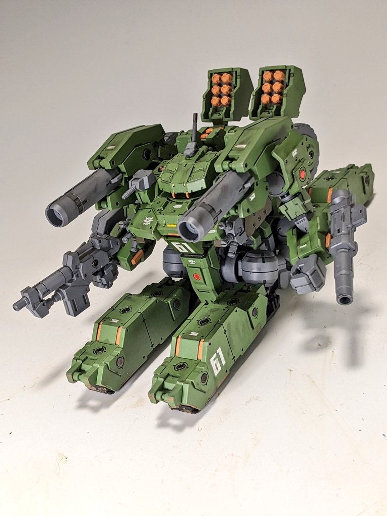 30 MINUTES MISSIONS 5周年記念カスタマイズミッションズEX ロイロイ祭