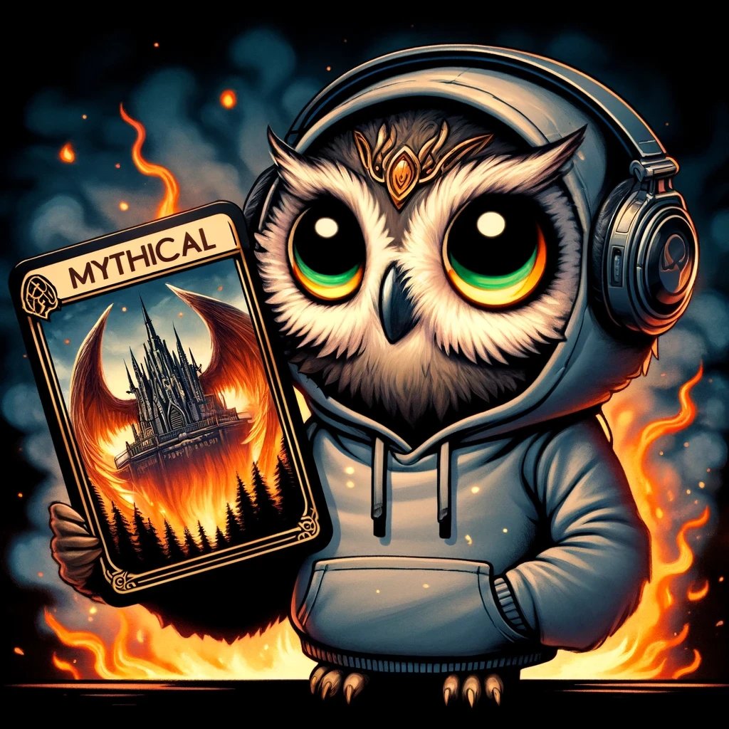 MartyChu25's tweet photo. Final hour of your wallet to connect so dont forget it @Lingocoins it will be huge to see how its going to be at  #lingoislands i hope youll get more $LINGO tokens  #lingopresale how much did you buy?? and please be good to me and give me a legendary card 🙏 https://t.co/TtkZ80B4hH
