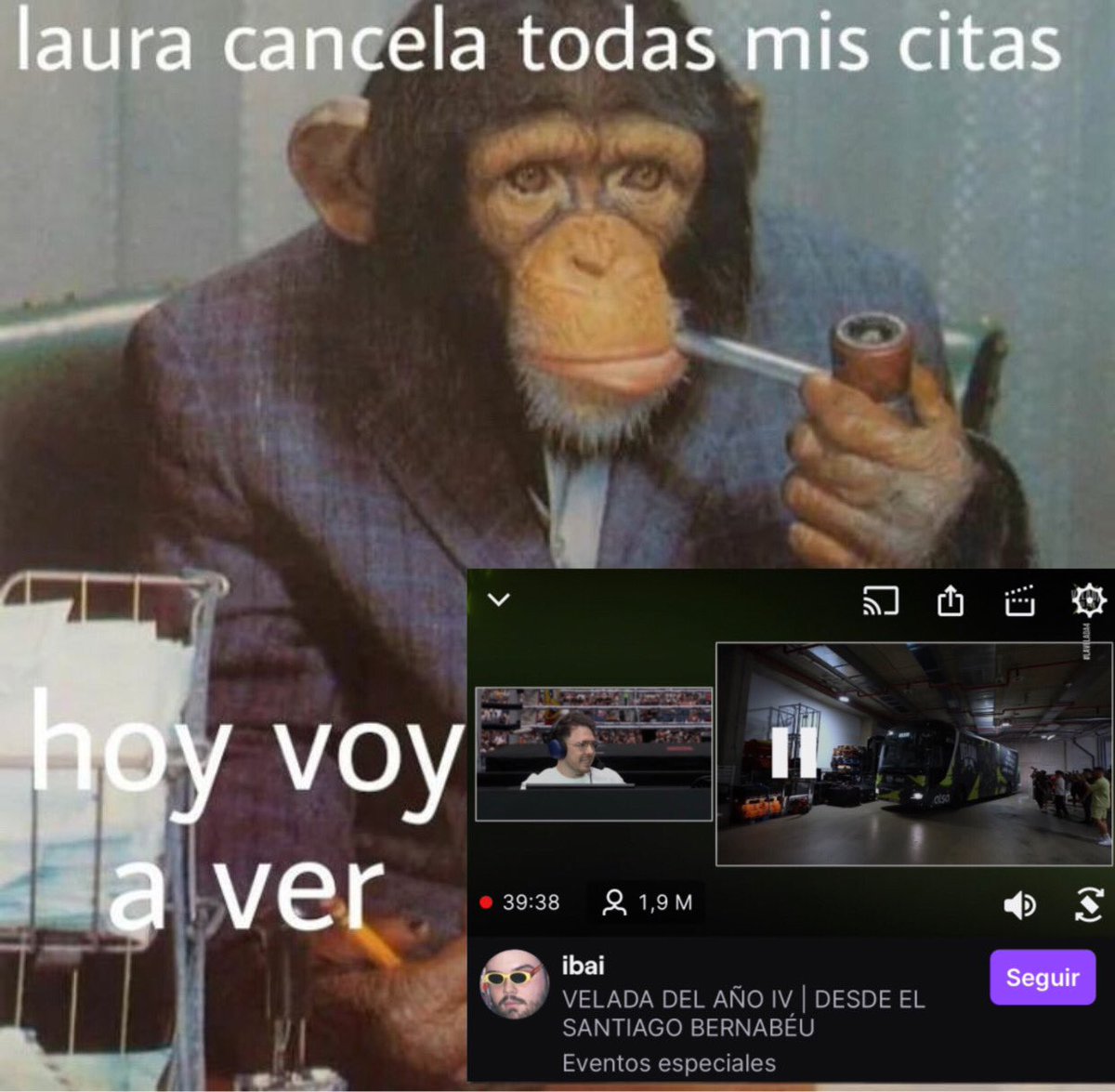 ً (@shitpostspreen) on Twitter photo 