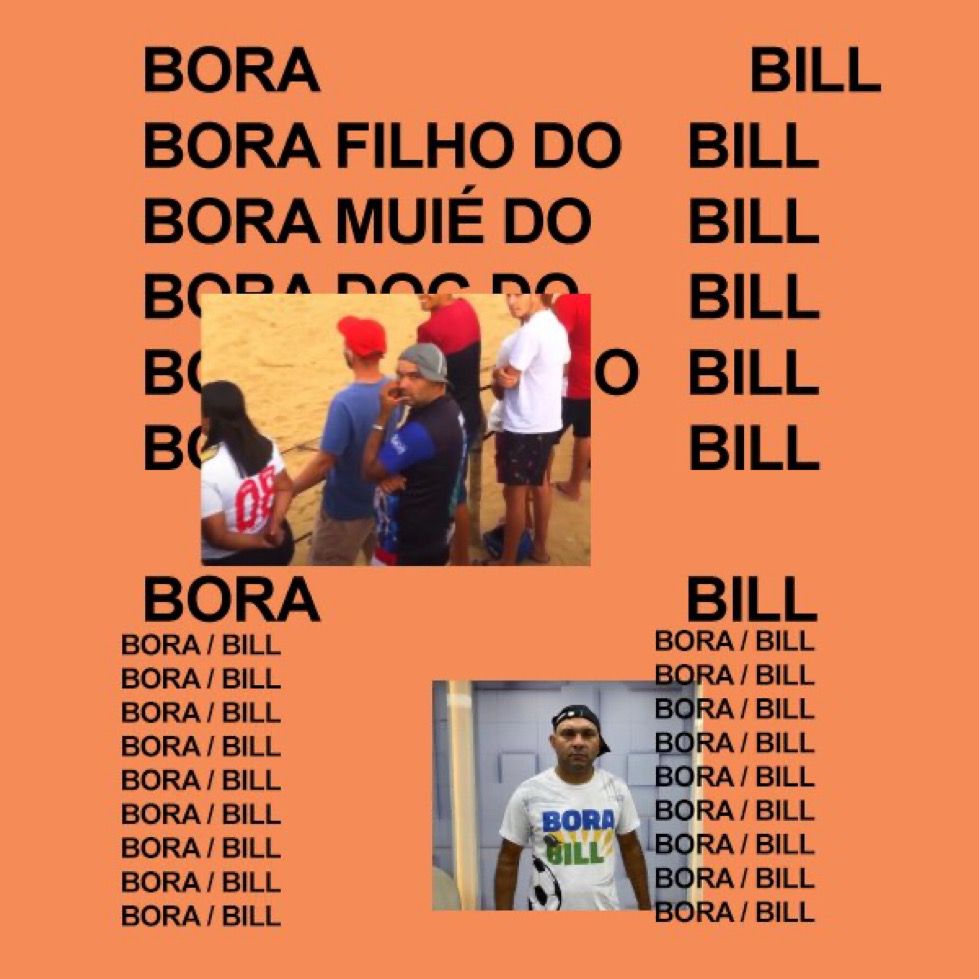 yeezusdasilva's tweet photo. https://t.co/N42Aqe14Y8