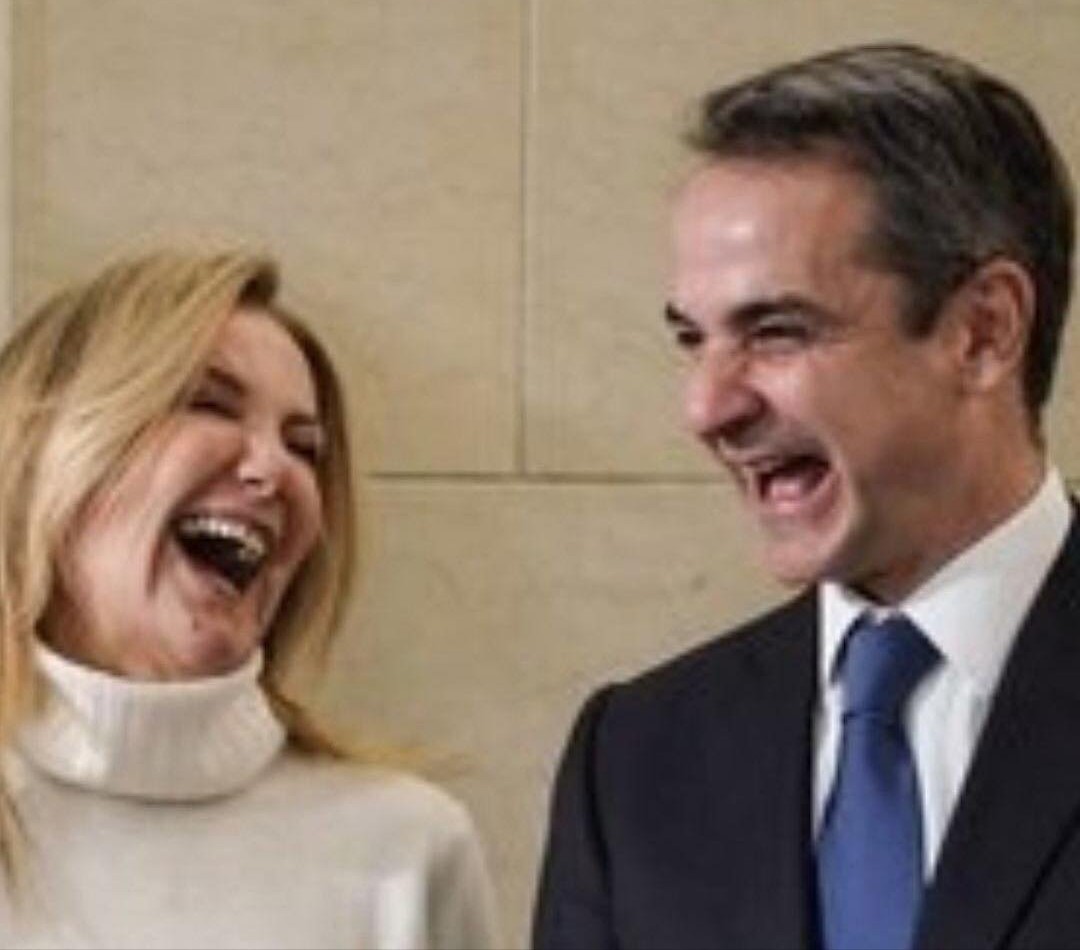 kill_biil's tweet photo. ΤΟΥΣ ΕΙΠΑΝ ΝΑ ΚΑΝΟΥΝ ΔΙΑΚΟΠΕΣ ΣΤΟ ΣΑΛΟΝΙ

#staycation https://t.co/sQAjIFeuvN