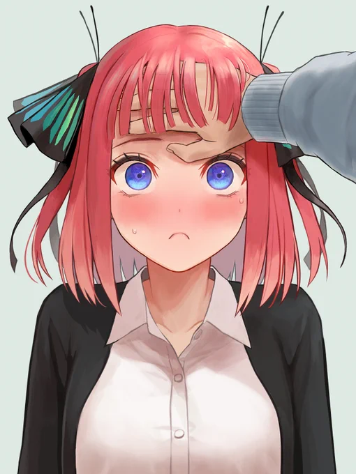 加筆 