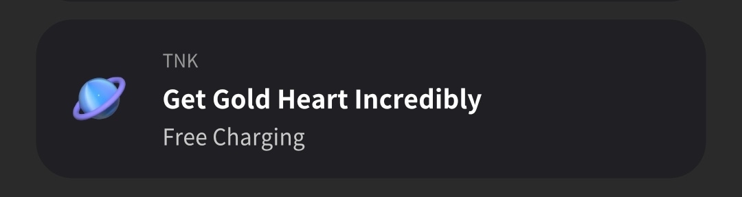 RICEjuseyo's tweet photo. [VOTE/INFO] Example of Get Gold Heart Incredibly 👇
You enter and get directed to a list of articles, choose any one to read (or scroll through with the timer on top left corner running). When timer runs out, a pop-up for you to key in numbers appears. After which, you succeed. https://t.co/KG9eOssfyV