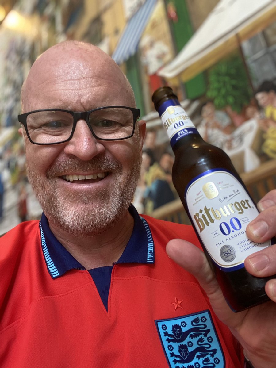 Stuart Mackenzie tweet media