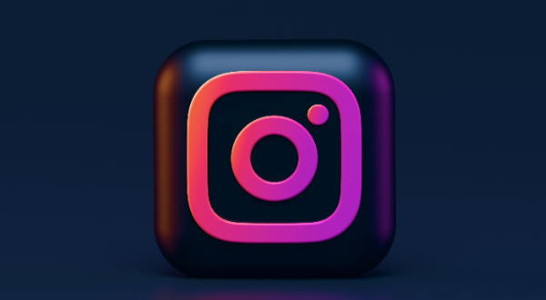 lightningproxi's tweet photo. 🚀 Elevate your Social Media game with Residential &amp; Mobile proxies! 🏠📱 

Manage multiple accounts, scrape data, and create accounts easy. 

Stay secure and anonymous. 🌐✨ 

Get the best proxies at LightningProxies and boost your strategy today! 💼📈 

#SocialMedia #Proxies https://t.co/ScRzoocUTB