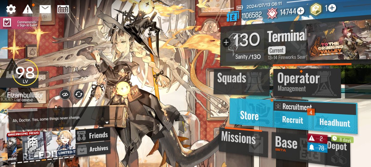 josealopecico tweet media