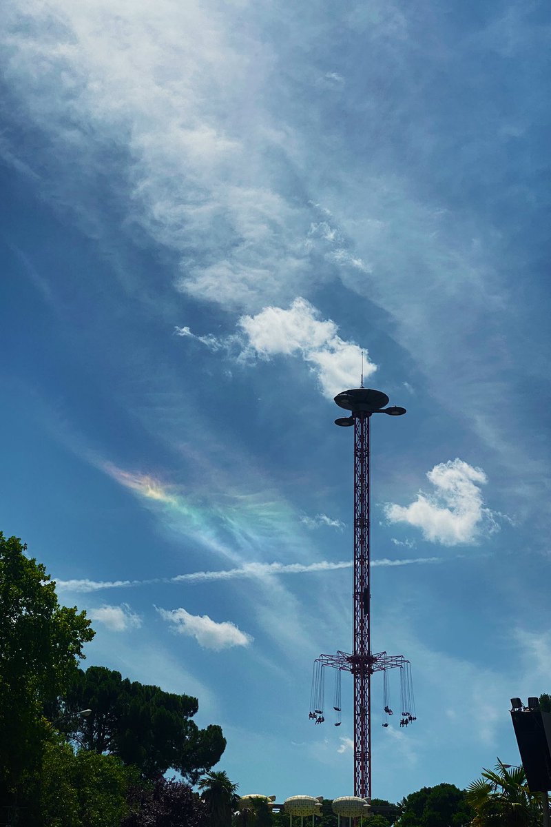 a_tlantico's tweet photo. 🌈 @carlosweder_ https://t.co/HnEKIc0ILV