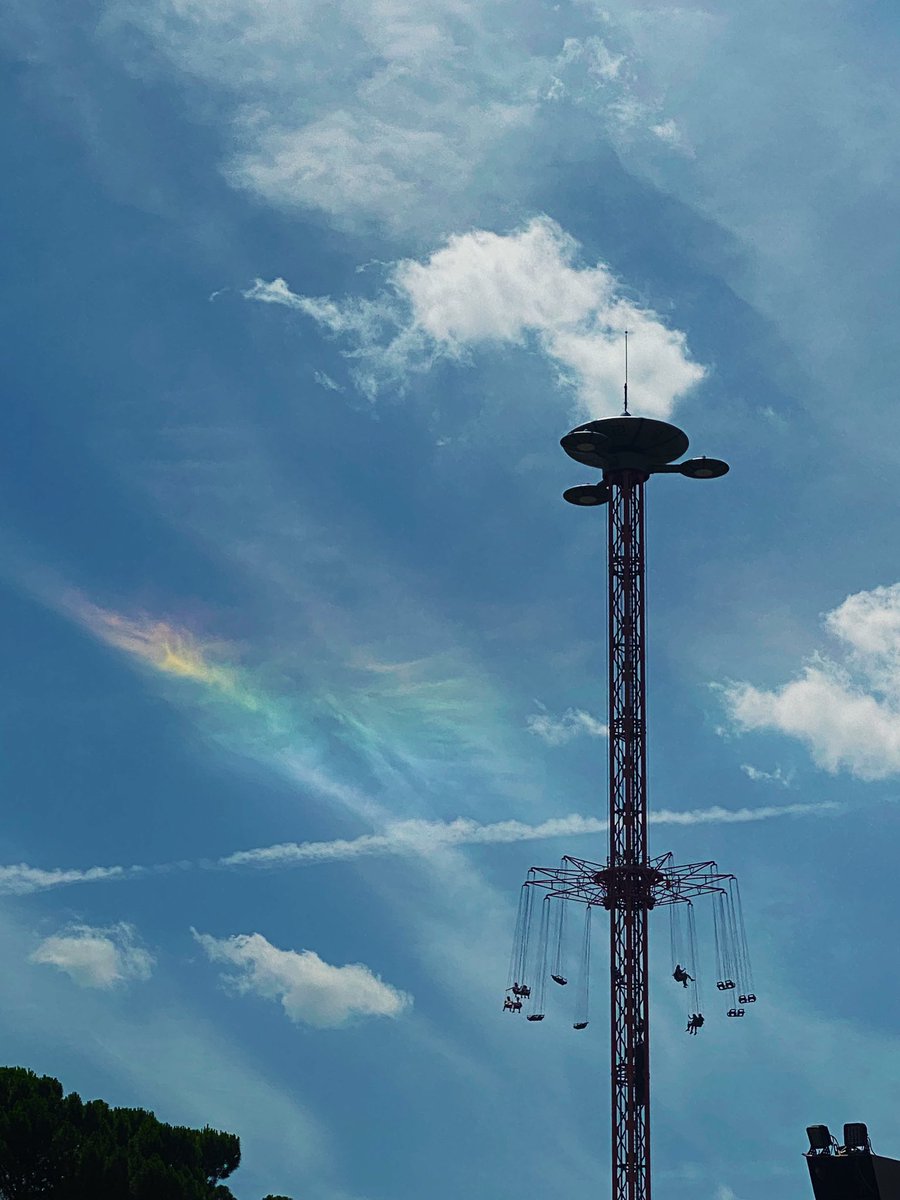 a_tlantico's tweet photo. 🌈 @carlosweder_ https://t.co/HnEKIc0ILV