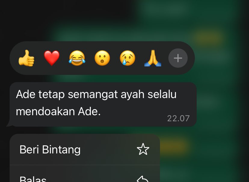 perofect's tweet image. maafyah ga lolos😓😓😓😓