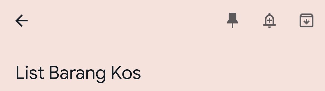 Sasaa ✿ᴗ*。 tweet media