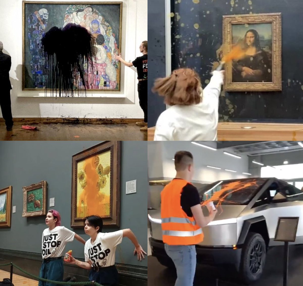 Miguel Armengol tweet media