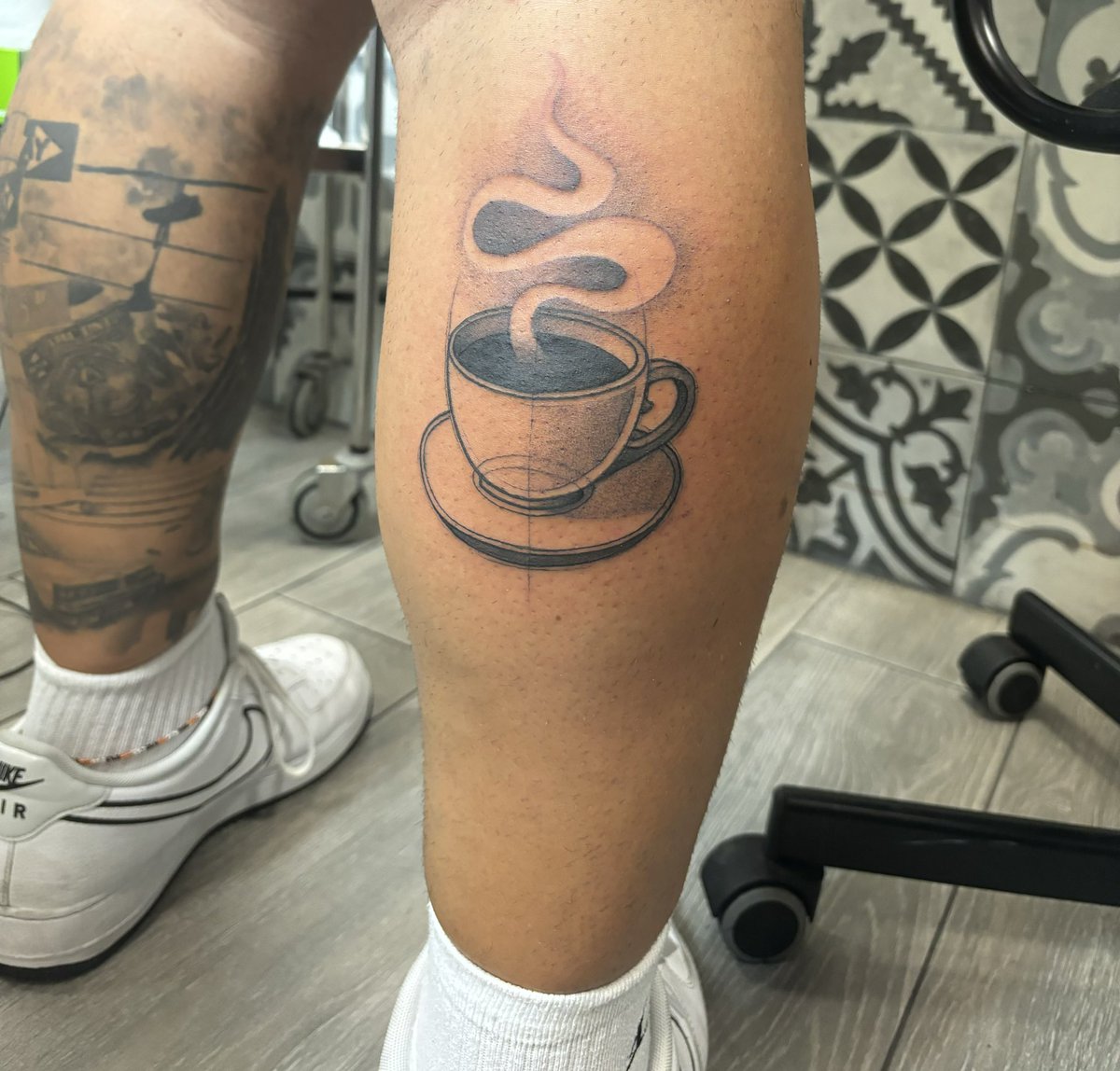 Ale Pérez 🇮🇨 tweet media