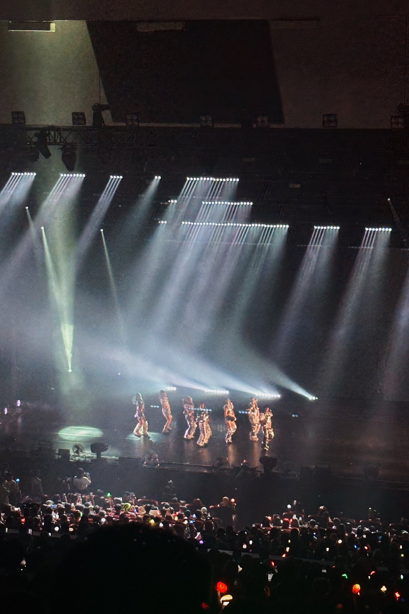 GSYH3EQXMAAabAU?format=jpg&name=large