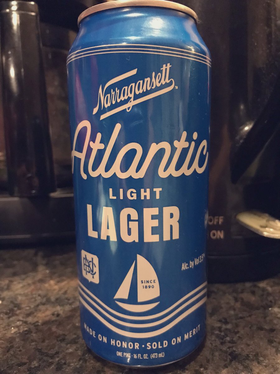 Max Bowie tweet media