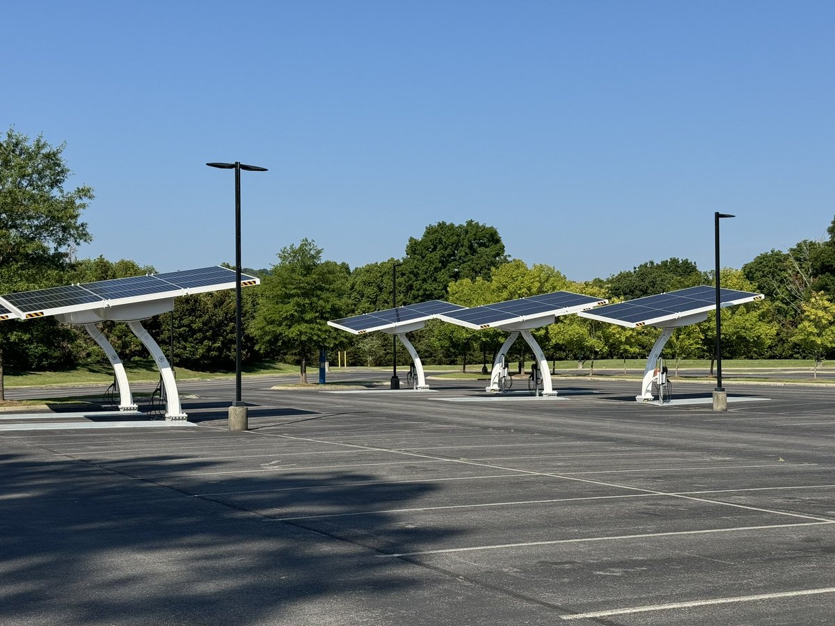 Frank Harrell tweet media