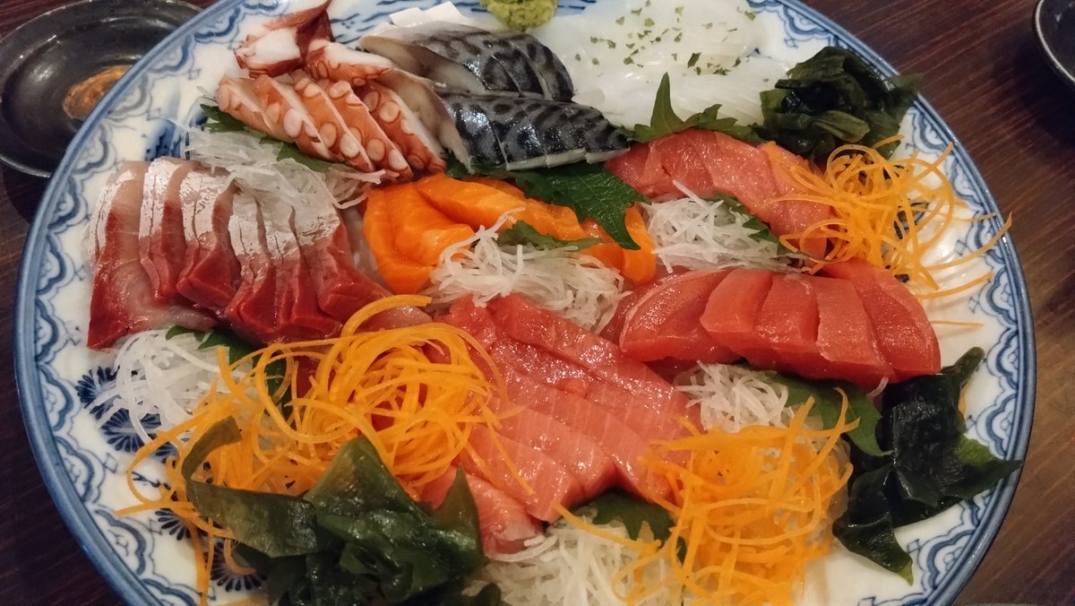 L'34_htky7_らるく😆✨BAND-MAID 2026年も諸々全通(予定)🤘💙 tweet media