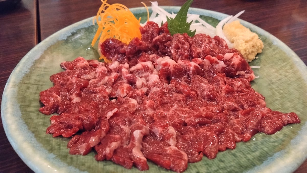 L'34_htky7_らるく😆✨BAND-MAID 2026年も諸々全通(予定)🤘💙 tweet media