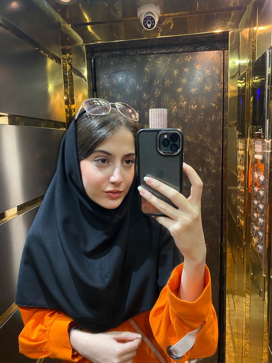 pariaeu's tweet photo. آموزشگاه - احراز هویت - آزمایشگاه - بینایی سنجی : سرویس شدم 🎀🫶🏻 https://t.co/s7T4KMCfI7