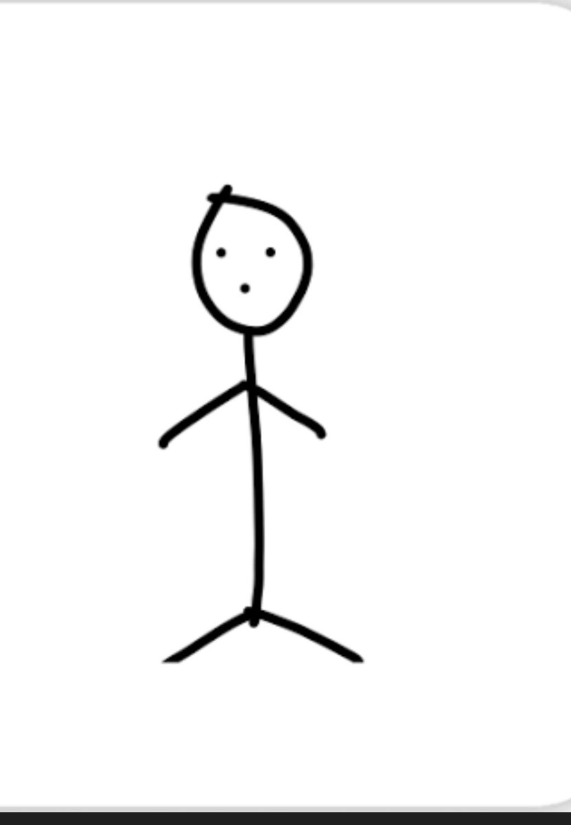 Yall hoes be built like this saying yall thick