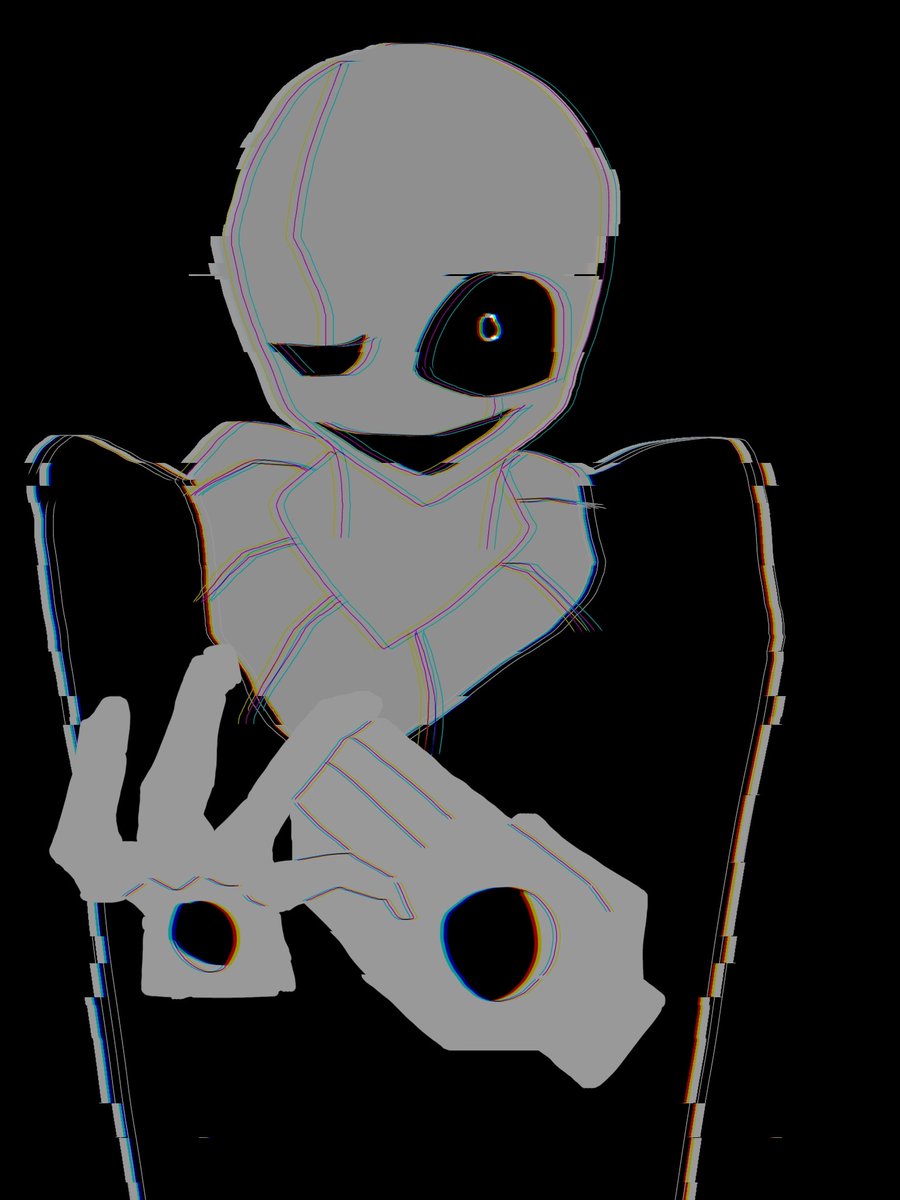 くわとろチーズ🧀最近低浮上 (@kuwatoroch63121) / Posts / X