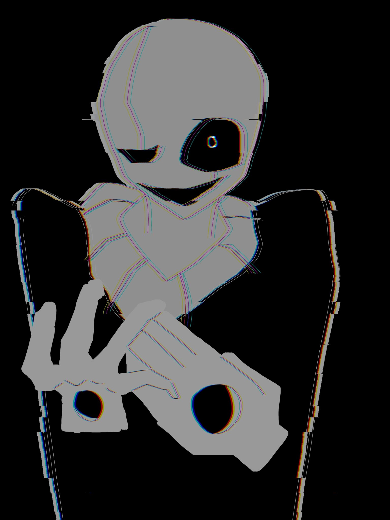 くわとろになります。 山下達郎 (Tatsuro Yamashita) – セールスマンズ・ロンリネス