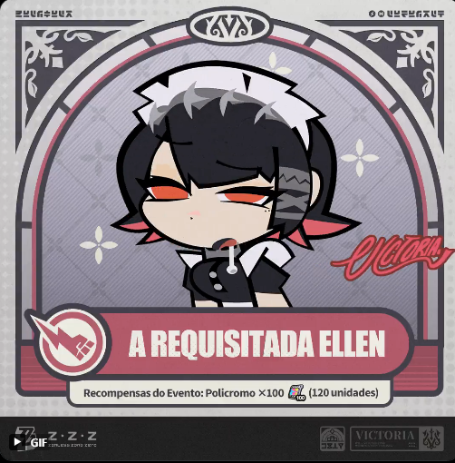 lilxinho's tweet photo. @ZZZ_PT_BR UID:1000013401
#EllenJoe https://t.co/aBqSenlxYE