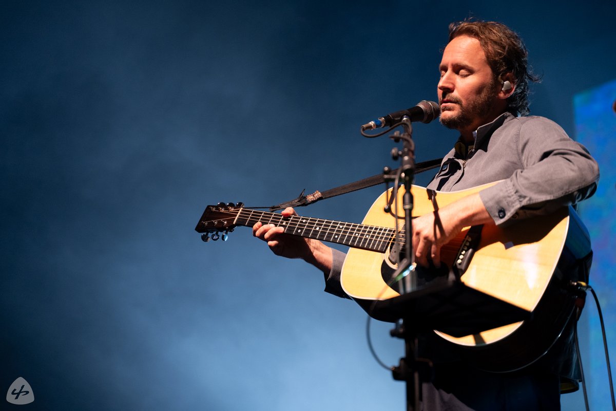 UpVenue's tweet photo. Last night @benhowardmusic  played a sold out show at the @mtelusmontreal !

Check out some of our photos here, and to see the rest visit - https://t.co/tpDD1uk49j

@evenko https://t.co/ECyJCwitqo