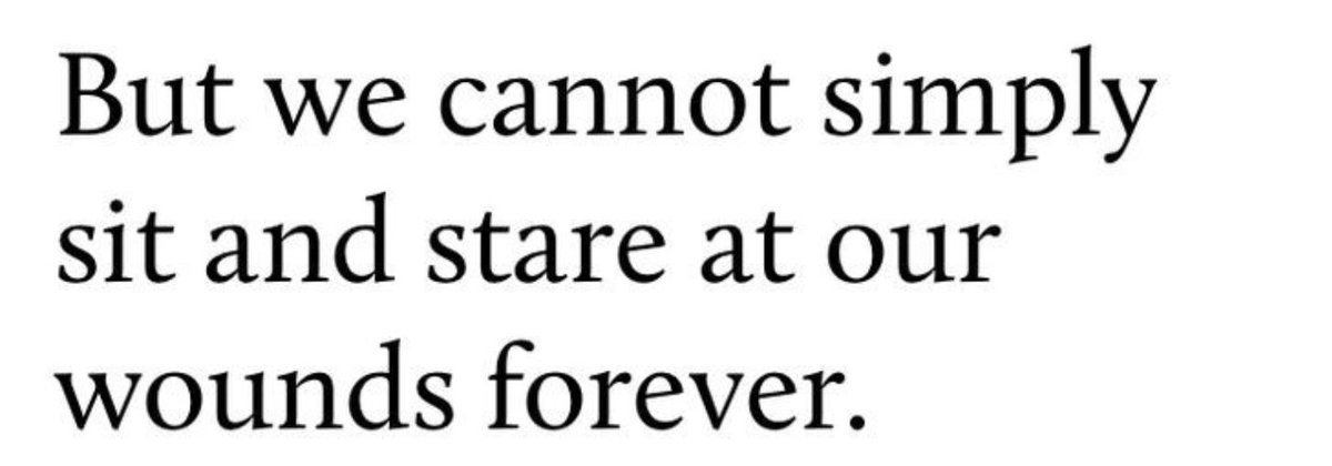 Literariium's tweet photo. — Haruki Murakami https://t.co/Lu2Q2v5xoA