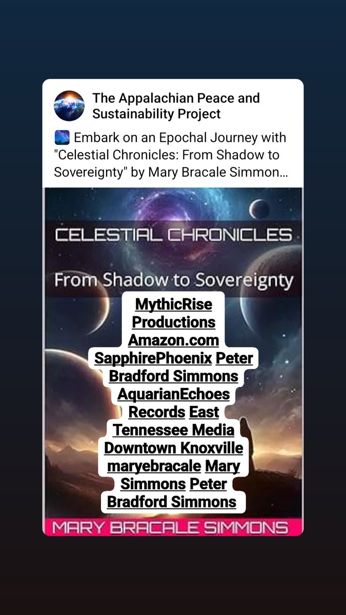 shaktimerida0's tweet image. amazon.com/stores/author/… @CrypticAgentX @amazon @aauthorsmusic @Authors