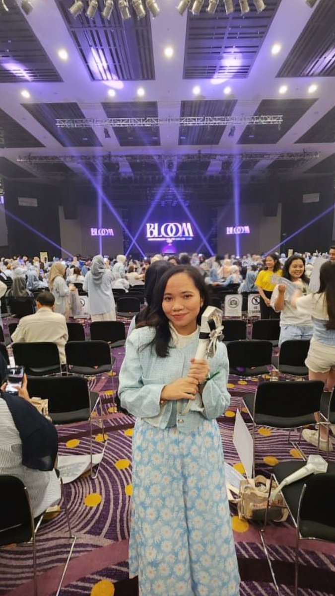 uKnow_uHee's tweet photo. Direstui Tuhan, Thank God 🫶🏻🙏 https://t.co/zxDpaAvSLQ